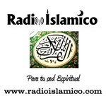 Исламико радиосы