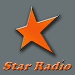 Đài phát thanh ngôi sao