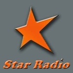 Star Radio