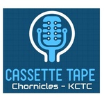 Cronache di cassette KCTC-DB