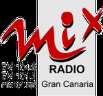 มิกซ์ 101 FM