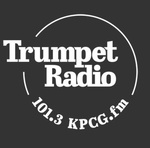 ट्रम्पेट रेडिओ 101.3 – KPCG-LP