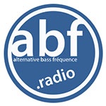 ABF راديو