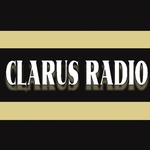 Rádio Clarus