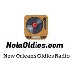 Radio Oldies de la Nouvelle-Orléans