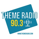 थीम रेडियो 90.3