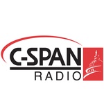 सी-स्पॅन रेडिओ - WCSP-FM