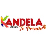 קנדלה FM