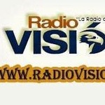 Radio Vision ZDA