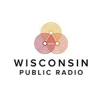 WPR NPR Notizie e musica classica - WPNE-FM