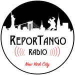 Reportaje Tango Radio