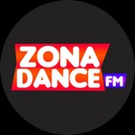 ЗонаДэнс FM