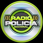 Radio Policía San Andrés