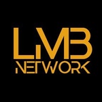 LMBネットワーク