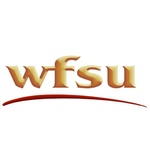 WFSU радиосы – WFSU-FM