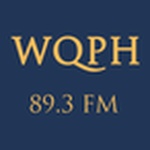 WQPH 89.3 FM - WQPH