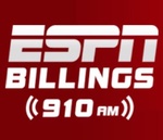 ESPN బిల్లింగ్స్ - KBLG