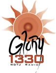 ग्लोरी 1330 - WGTJ