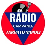 Радио Кампания