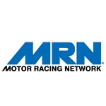 MRN : मोटर रेसिंग नेटवर्क (Nascar)