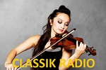Klassisk radio