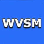שמחה 103.1 FM – WVSM