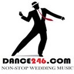 Dance246. com