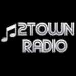 2town-Radio