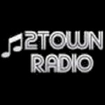 2town Radio