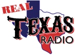 Rádio real do Texas