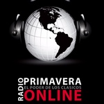 रेडियो प्रिमावेरा