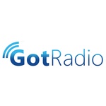 GotRadio – китарен гений