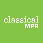 ミネソタ公共ラジオ – クラシック MPR – KCMF