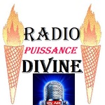 Радио Могущество Божественное