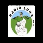 Radyo Luna