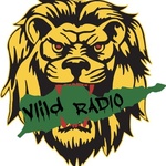 Vild Radio
