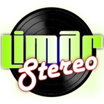 Stereo Limar