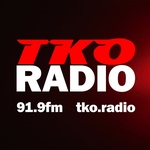 Ràdio TKO