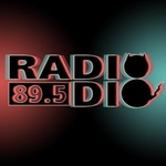 RadioDio