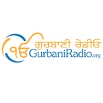 Ràdio Gurbani