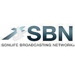 SonLife 電台 – KJSM-FM