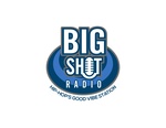 „Big Shot“ radijas
