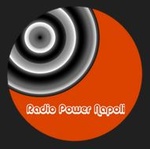 ラジオ パワー ナポリ