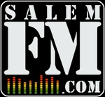 סאלם FM