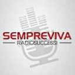 Radio Sempréviva
