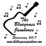Jamboreeul Bluegrass