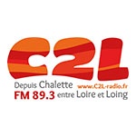 Rádio C2L