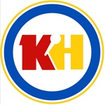 Rádio KiDz HuB (CBAA).