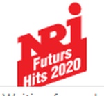 NRJ - فیوچر ہٹ 2020