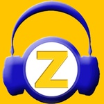 Радио Замар
